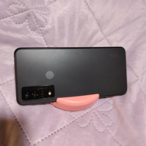 UNLOCKED ~ TCL 20 XE ~ 📱 - Picture 3 of 12